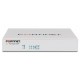 Fortinet Fortigate 80F cortafuegos (hardware) 10000 Mbit/s - fg-80f